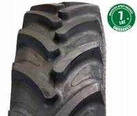 320/85R28 opona GALAXY Earth-Pro 850 TL 124A8